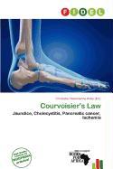 Courvoisier's Law