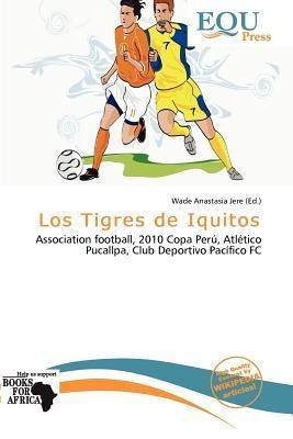 Los Tigres de Iquitos