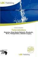 Telerobotics
