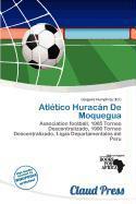 Atlético Huracán De Moquegua