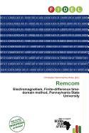 Remcom
