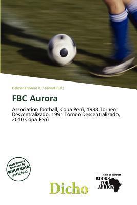 FBC Aurora