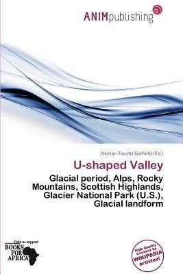 U-shaped Valley