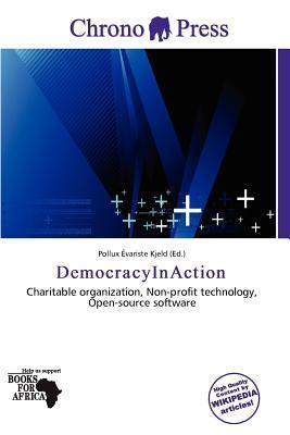 DemocracyInAction