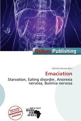 Emaciation