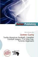 James Curry