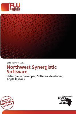 Northwest Synergistic Software