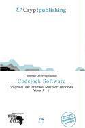 Codejock Software