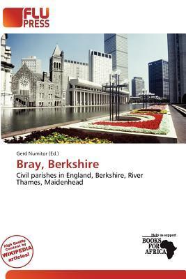 Bray Berkshire