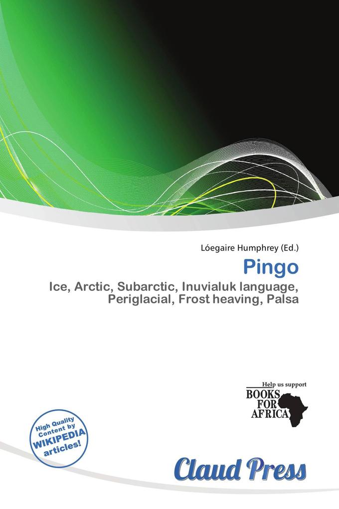 Pingo