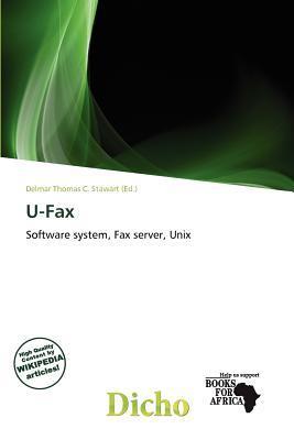U-Fax