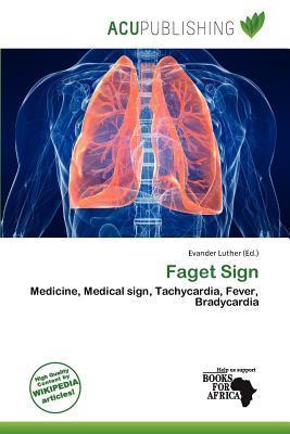 Faget Sign