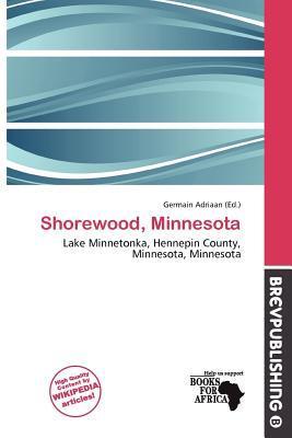 Shorewood Minnesota