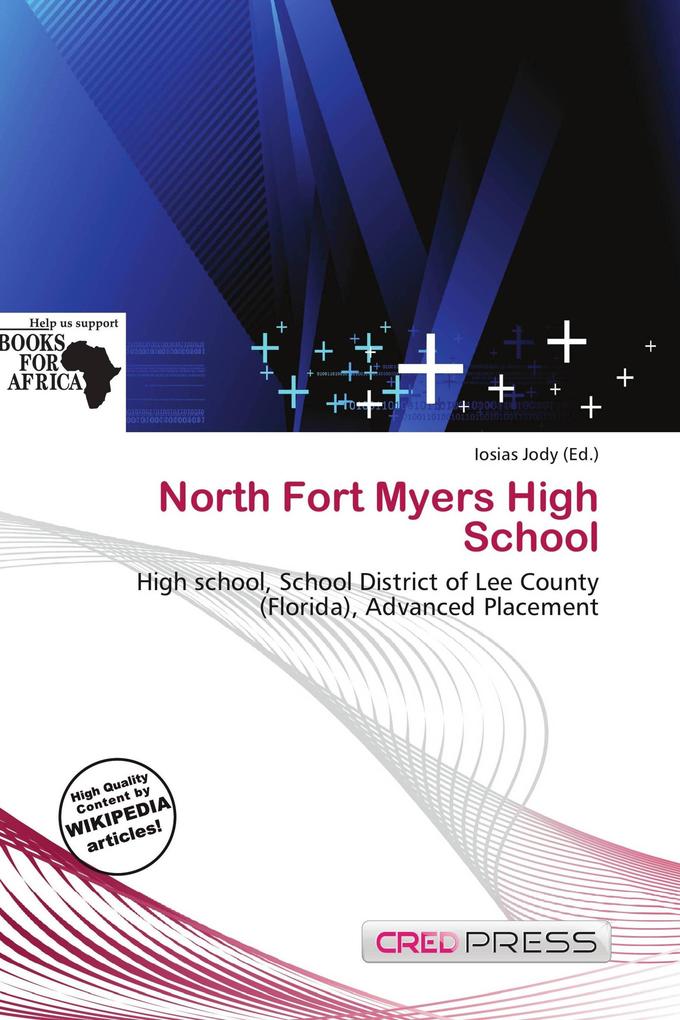 North Fort Myers High School