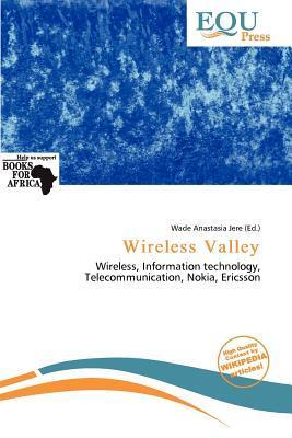 Wireless Valley