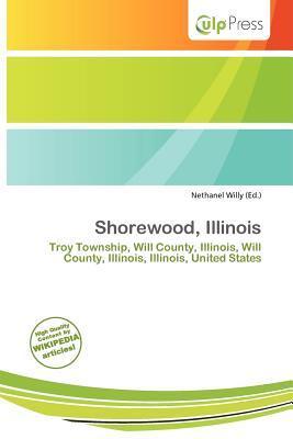 Shorewood Illinois
