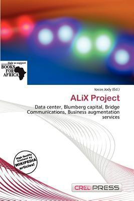 ALiX Project