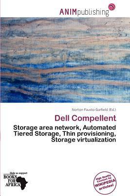 Dell Compellent