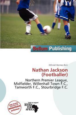 Nathan Jackson (Footballer)