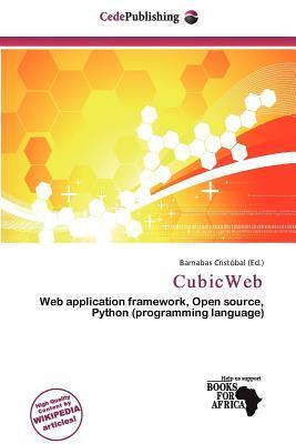 CubicWeb