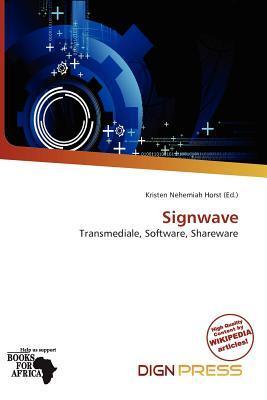 Signwave