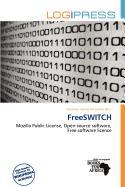 FreeSWITCH