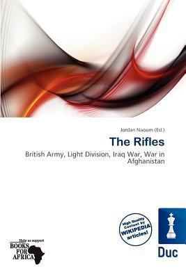 The Rifles