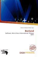 Borland