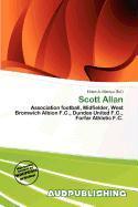 Scott Allan