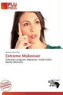 Extreme Makeover