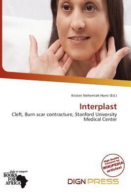 Interplast
