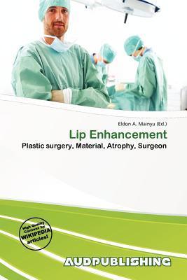 Lip Enhancement