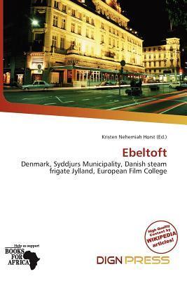 Ebeltoft