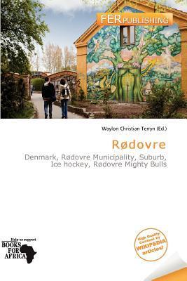 Rødovre