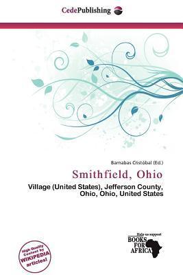 Smithfield Ohio