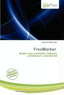 FreeMarker