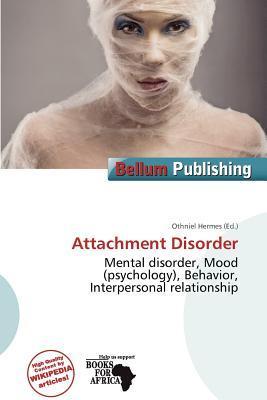 Attachment Disorder