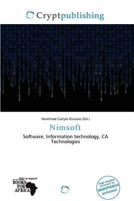 Nimsoft