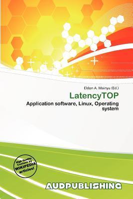LatencyTOP