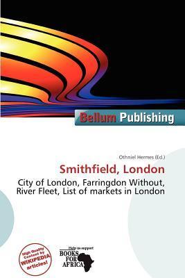 Smithfield London