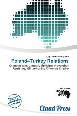 Poland-Turkey Relations