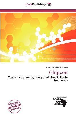 Chipcon