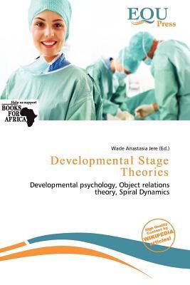 Developmental Stage Theories