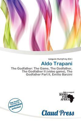 Aldo Trapani