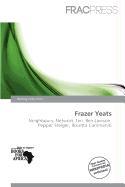 Frazer Yeats