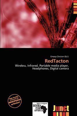 RedTacton