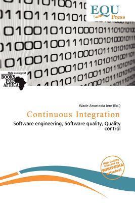 Continuous Integration