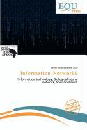 Information Networks