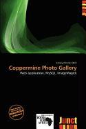 Coppermine Photo Gallery