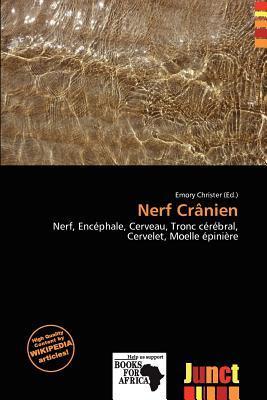 Nerf Crânien